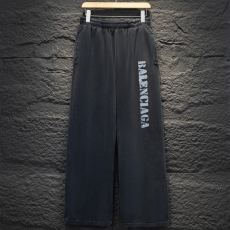 Balenciaga Pants